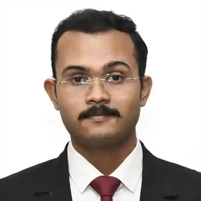 AYAN SARKAR-4098